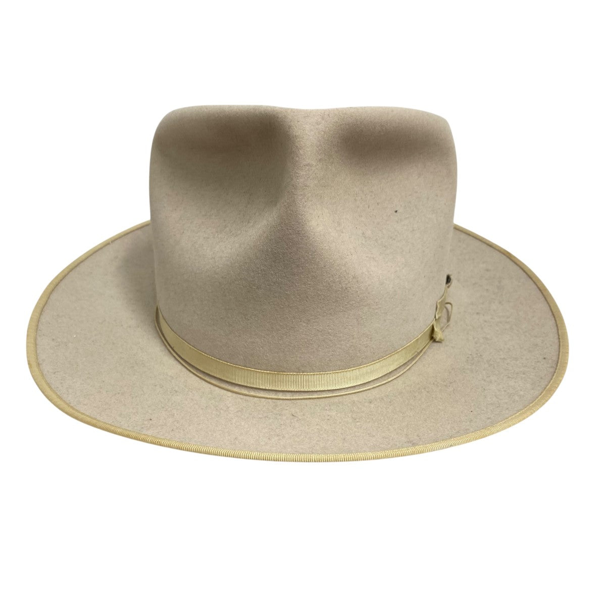 8006001906329_1.jpg?v=