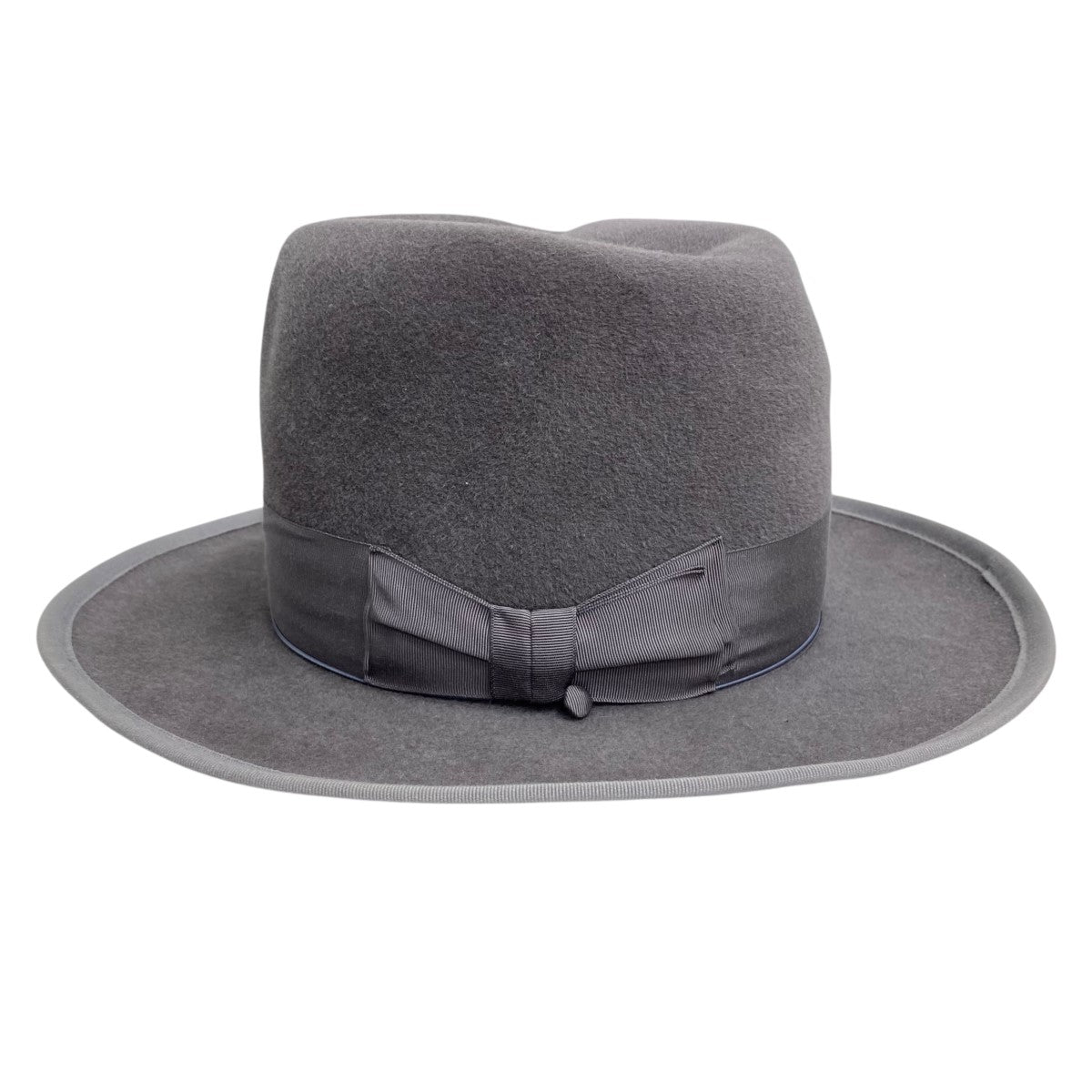 H792 STETSON ハット 150th anniversary H792 STETSON ハット 150th anniversary Stetson 150th