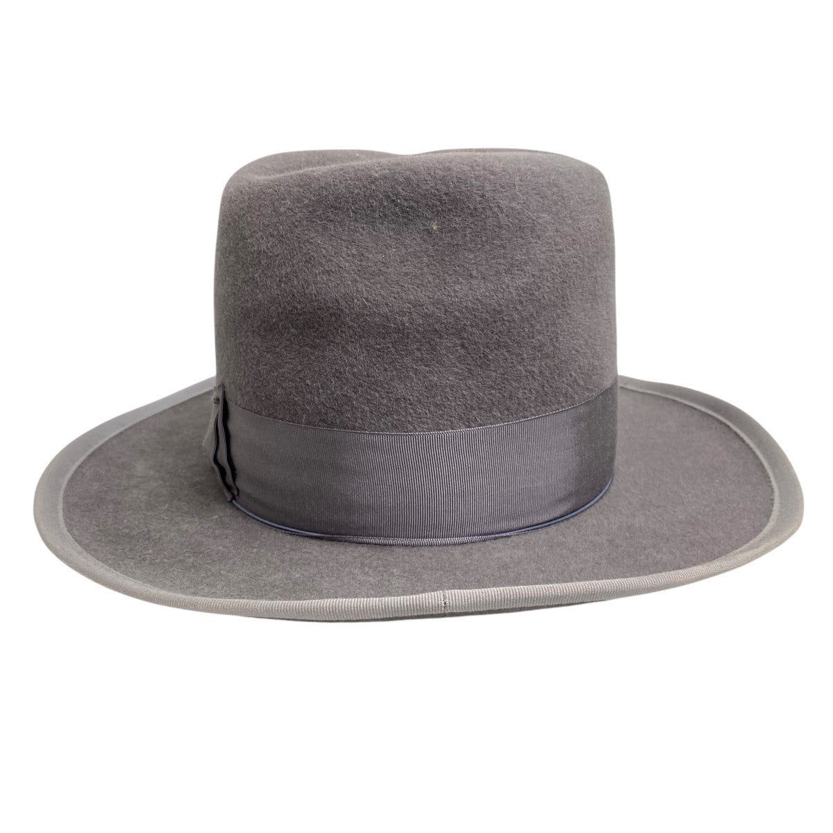 STETSON(ステットソン) 150TH Anniversary Whippet Medalist