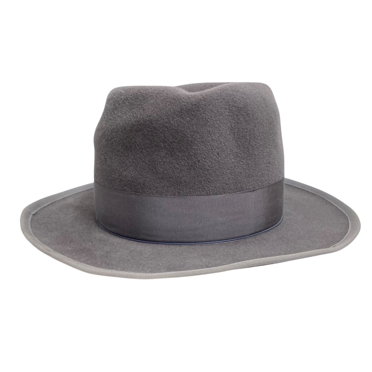 STETSON(ステットソン) 150TH Anniversary Whippet Medalist