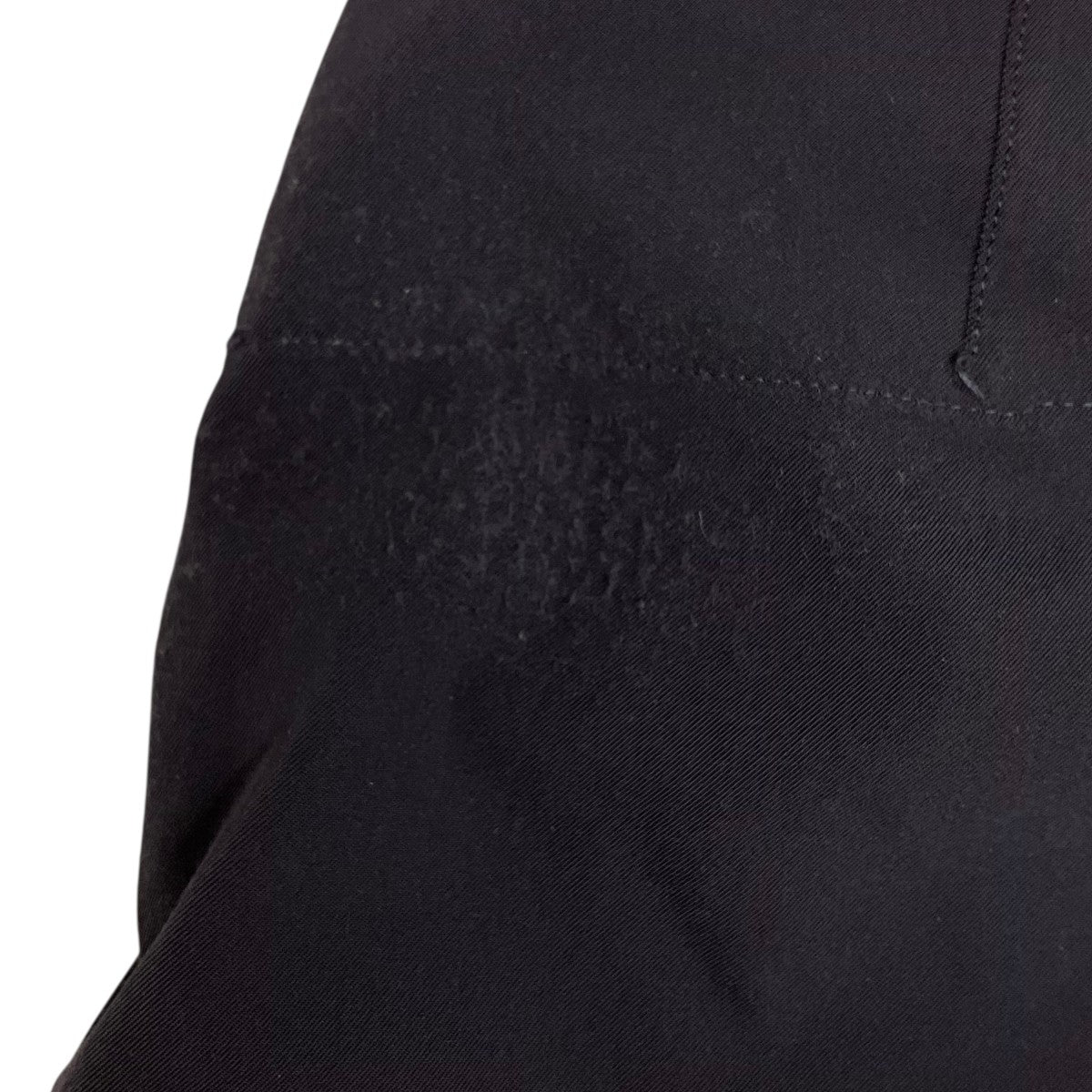 ISSEY MIYAKE(イッセイミヤケ) パンツIM32FF082 IM32FF082
