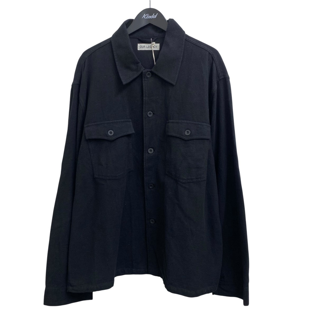 OUR LEGACY（アワーレガシー)中古・古着オンライン通販 | Kindal