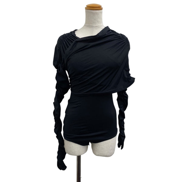 8006001906749_1_grande.jpg?v=