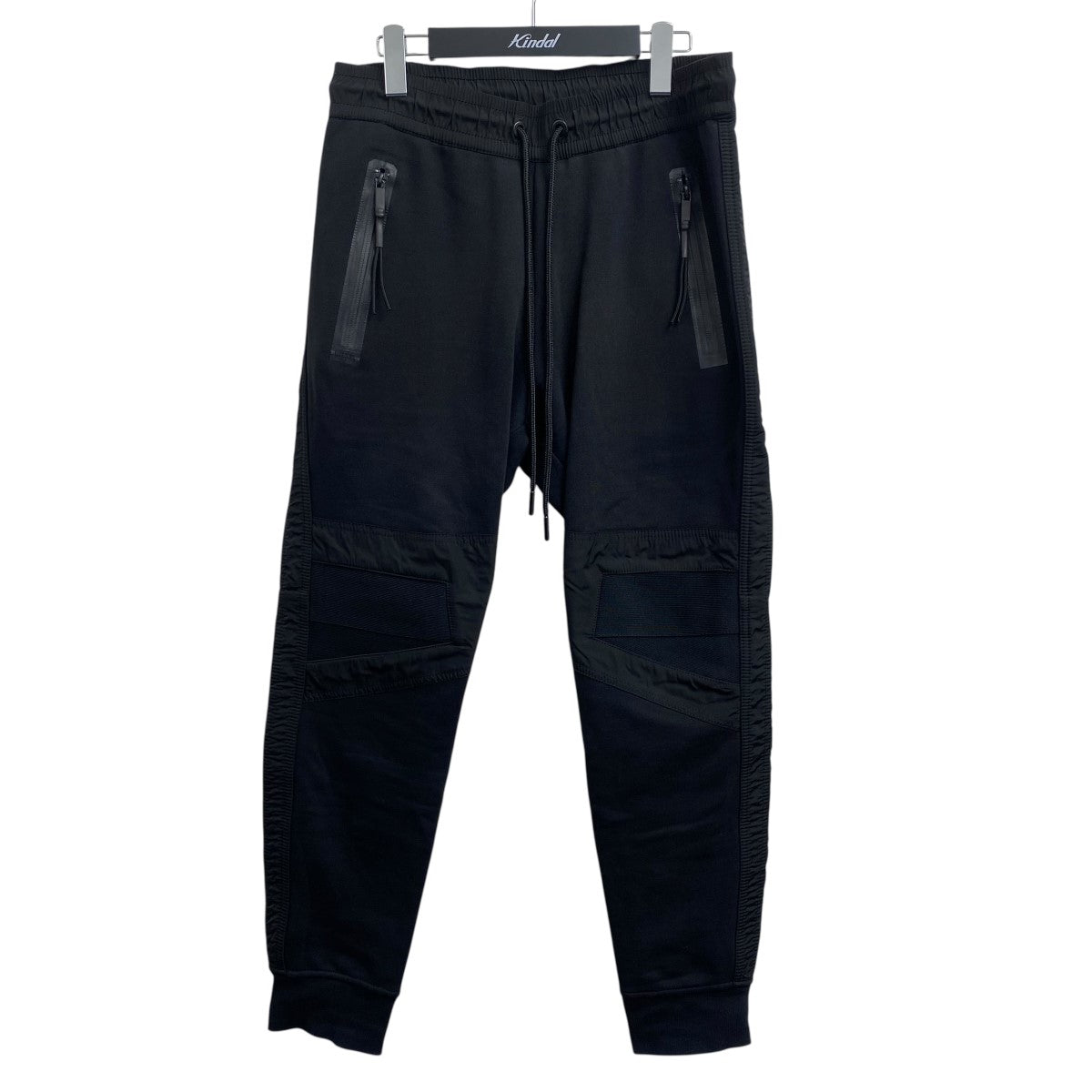 DIESELスウェットパンツ DIESEL スウェットパンツ ボーイズ 3-8 歳 | YOOX(ユークス)