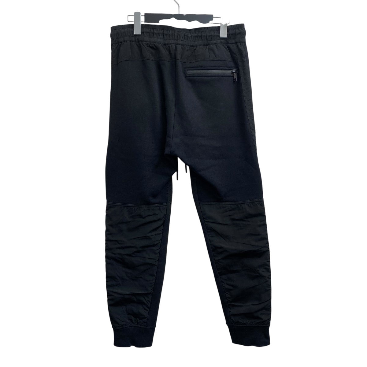 DIESEL(ディーゼル) スウェットパンツS.C.CN000033 S.C.CN000033