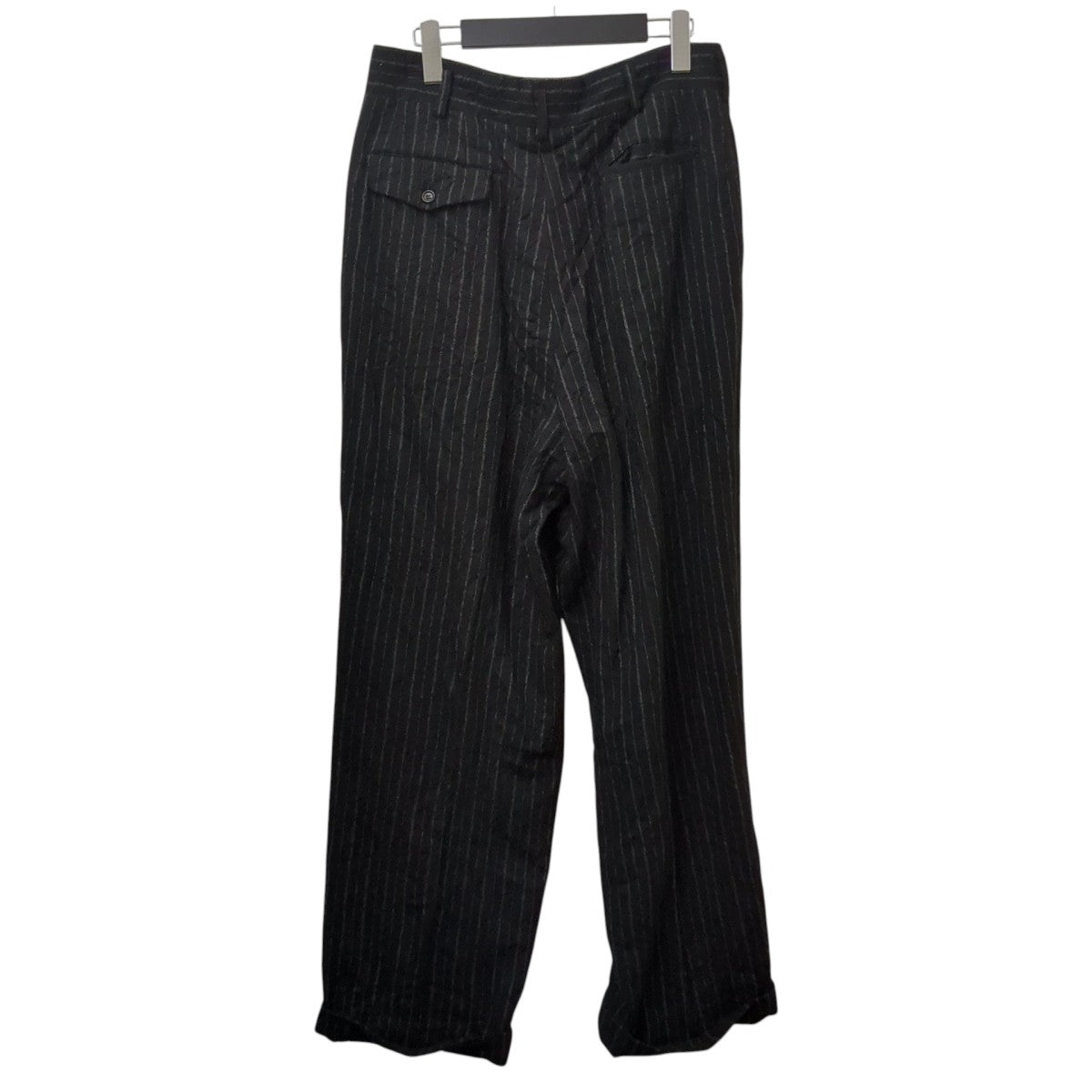 COMME des GARCONS HOMME(コムデギャルソンオム) ストライプ
