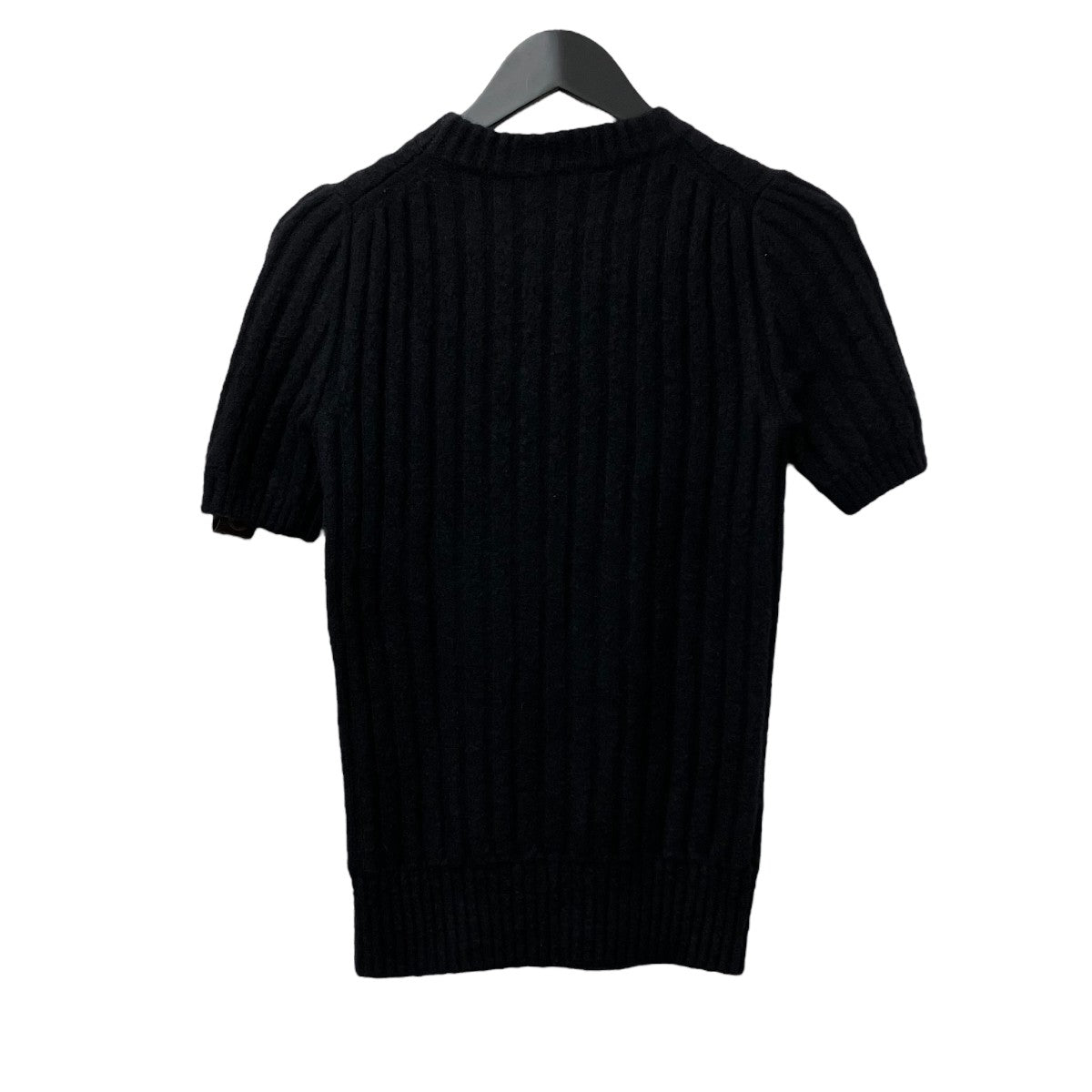 LOUIS VUITTON(ルイヴィトン) 半袖カットソーRW131WF3TS20JFZ