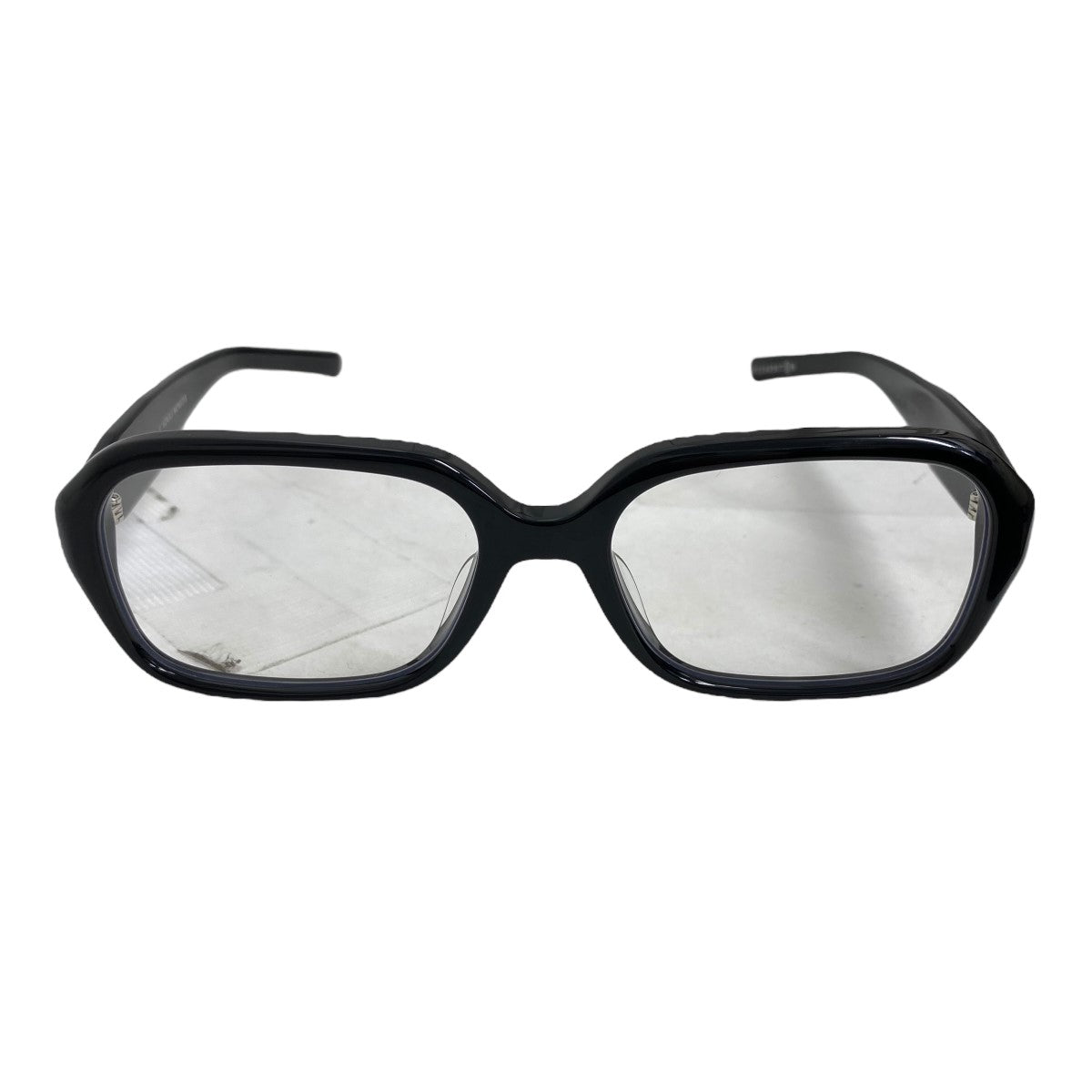 GENTLE MONSTER×Maison Margiela 眼鏡MM212-01 MM212-01