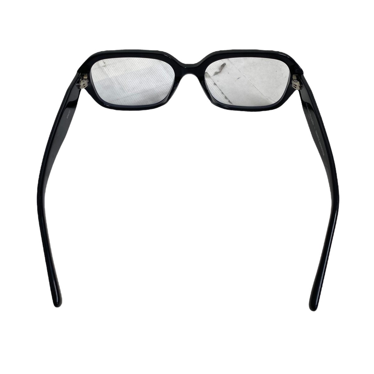 GENTLE MONSTER×Maison Margiela 眼鏡MM212-01 MM212-01