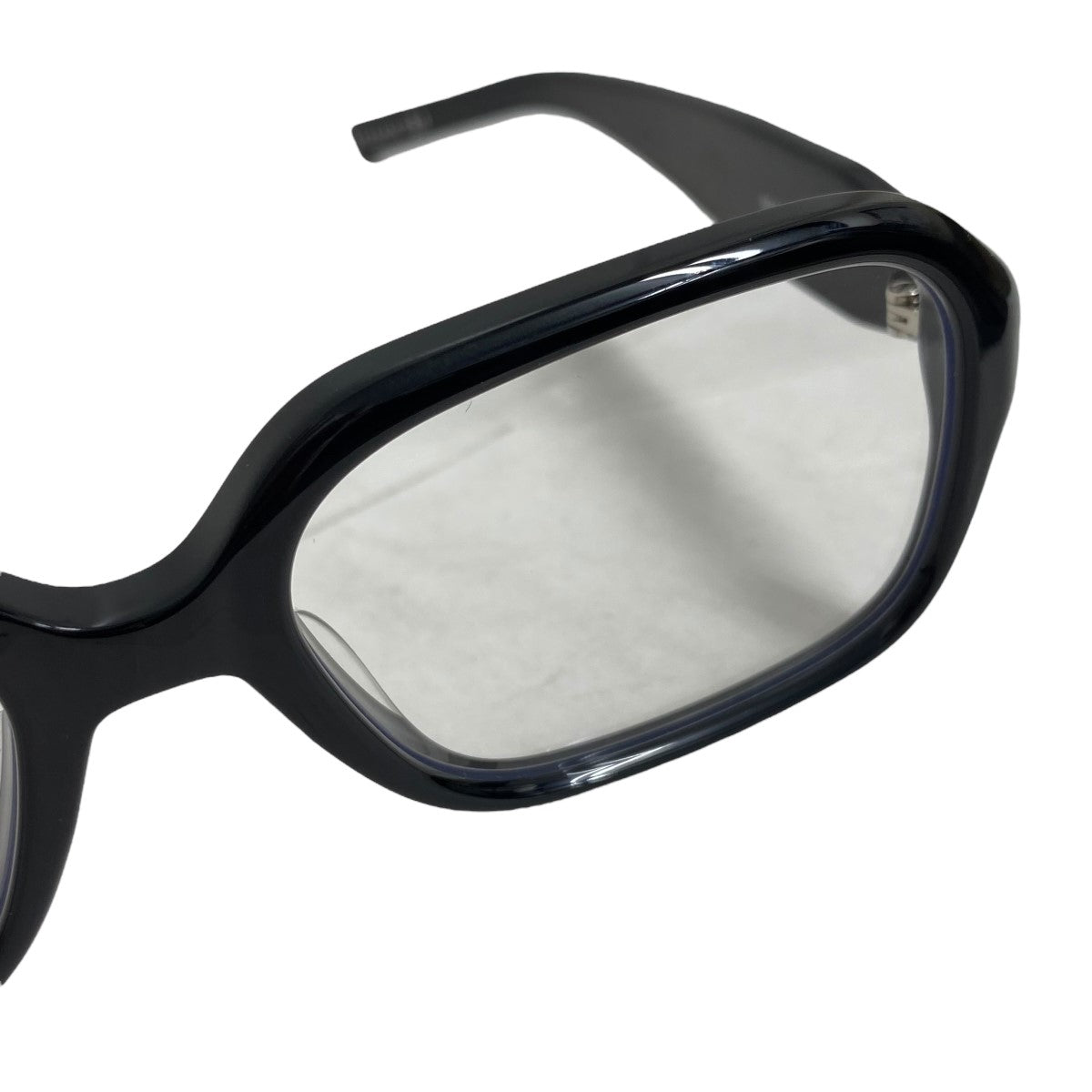 GENTLE MONSTER×Maison Margiela 眼鏡MM212-01 MM212-01