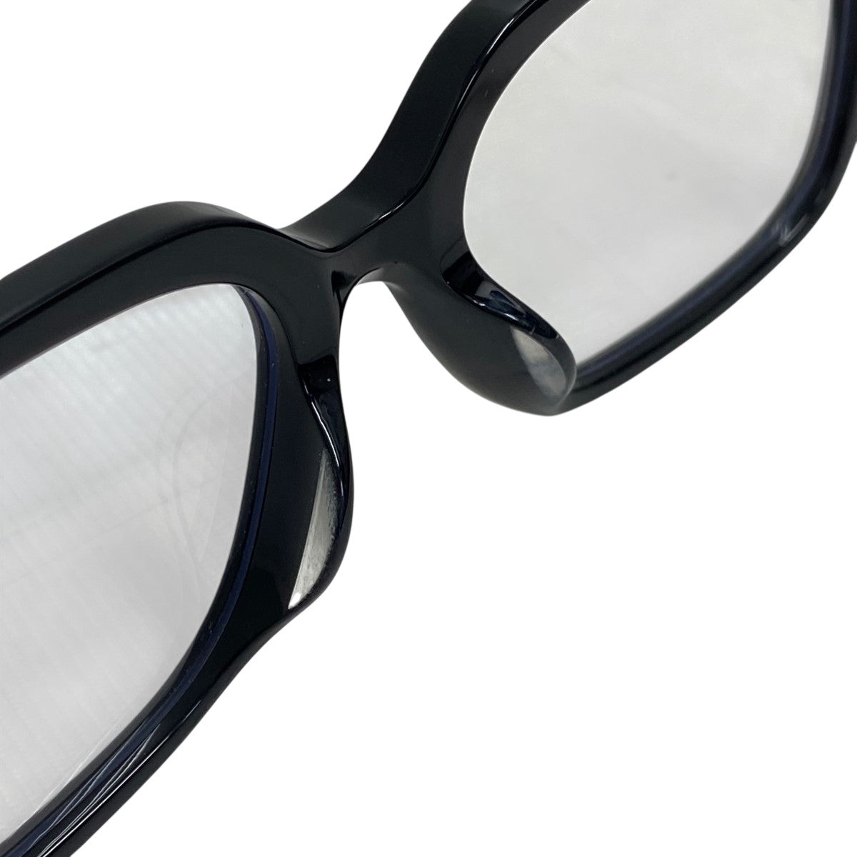GENTLE MONSTER×Maison Margiela 眼鏡MM212-01 MM212-01