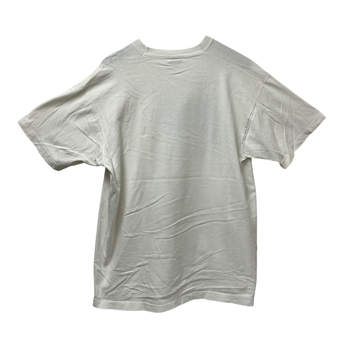 USED 90s RebeccaTシャツ 古着・中古-2枚目のアイテム画像