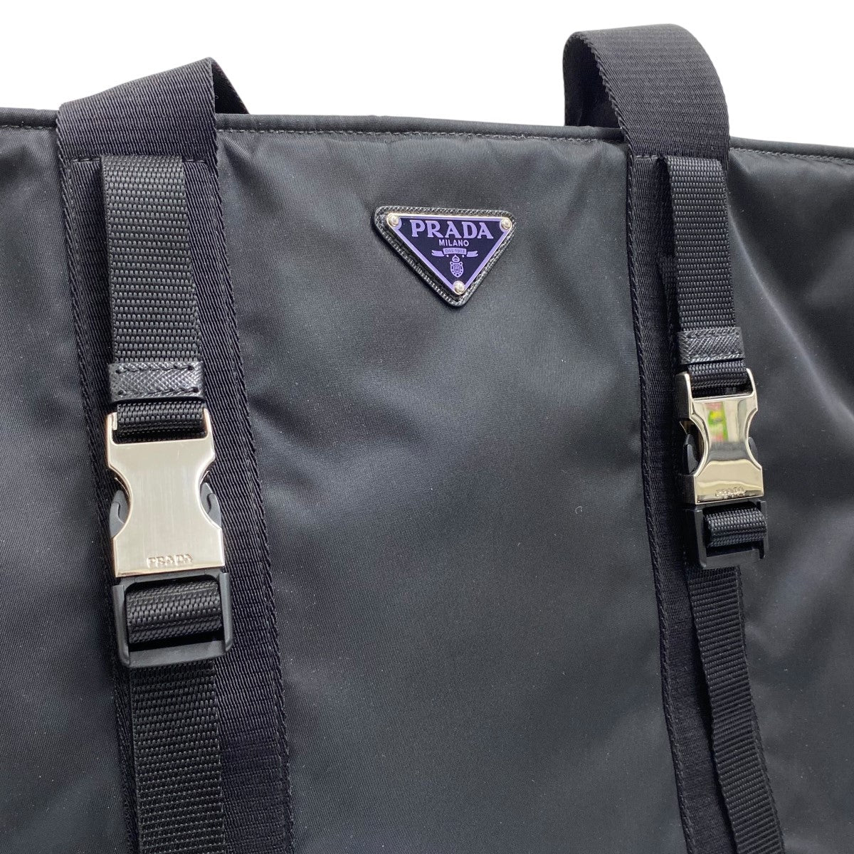 【VIPセール】PRADA プラダ レディース トートバッグ 2VG042 VIPセール】PRADA プラダ レディース トートバッグ 2VG042