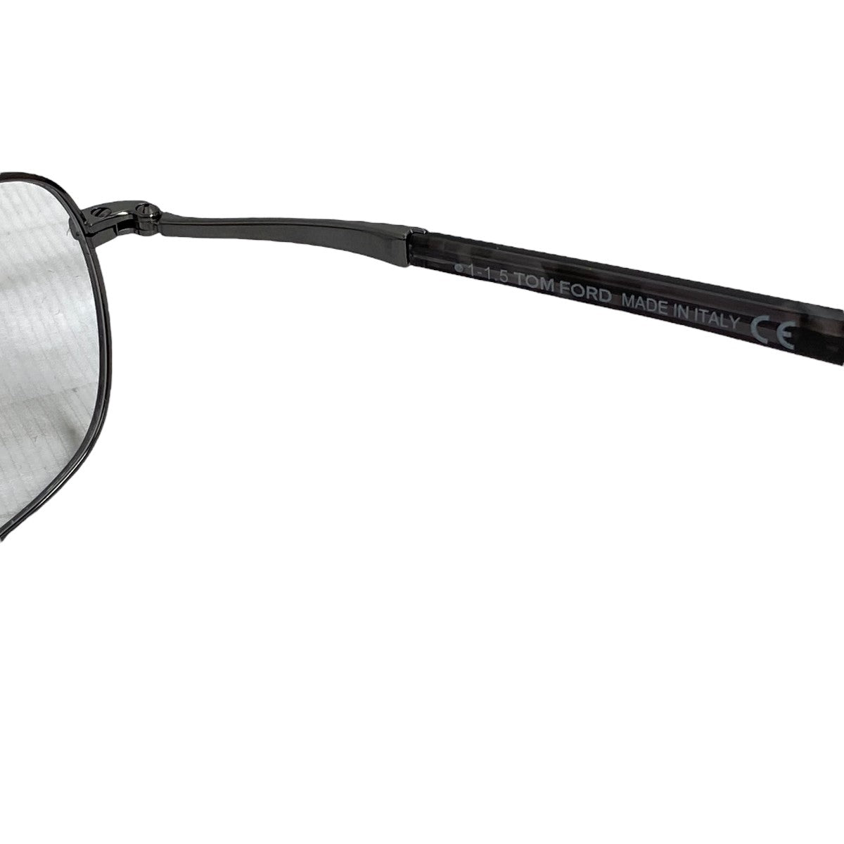 トムフォード　眼鏡　tf5360 トムフォード 眼鏡 tf5360 トムフォード セルフレーム 鼈甲柄