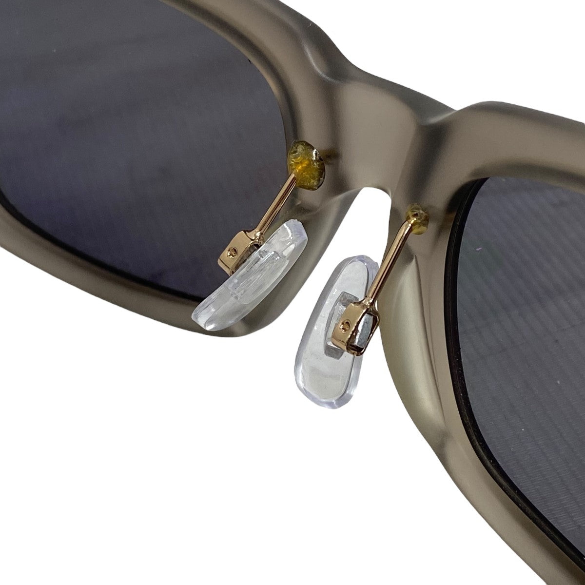 Thom Browne サングラスTB-005C 古着・中古-7枚目のアイテム画像