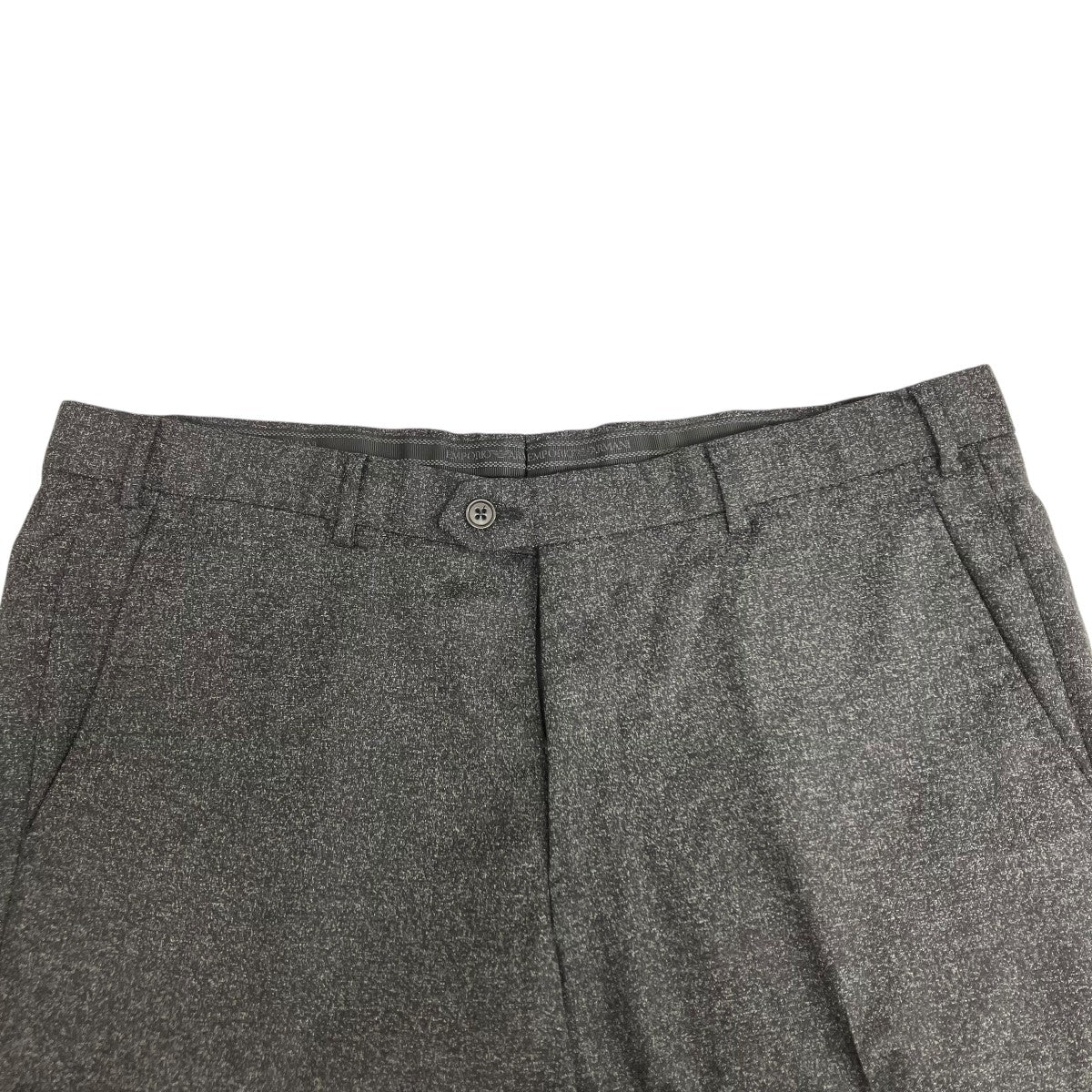 エンポリオアルマーニ コーデュロイセットアップ size46 ITALY製 SzgMazxAOrxIV50mdjiXRTYkrQiTbd