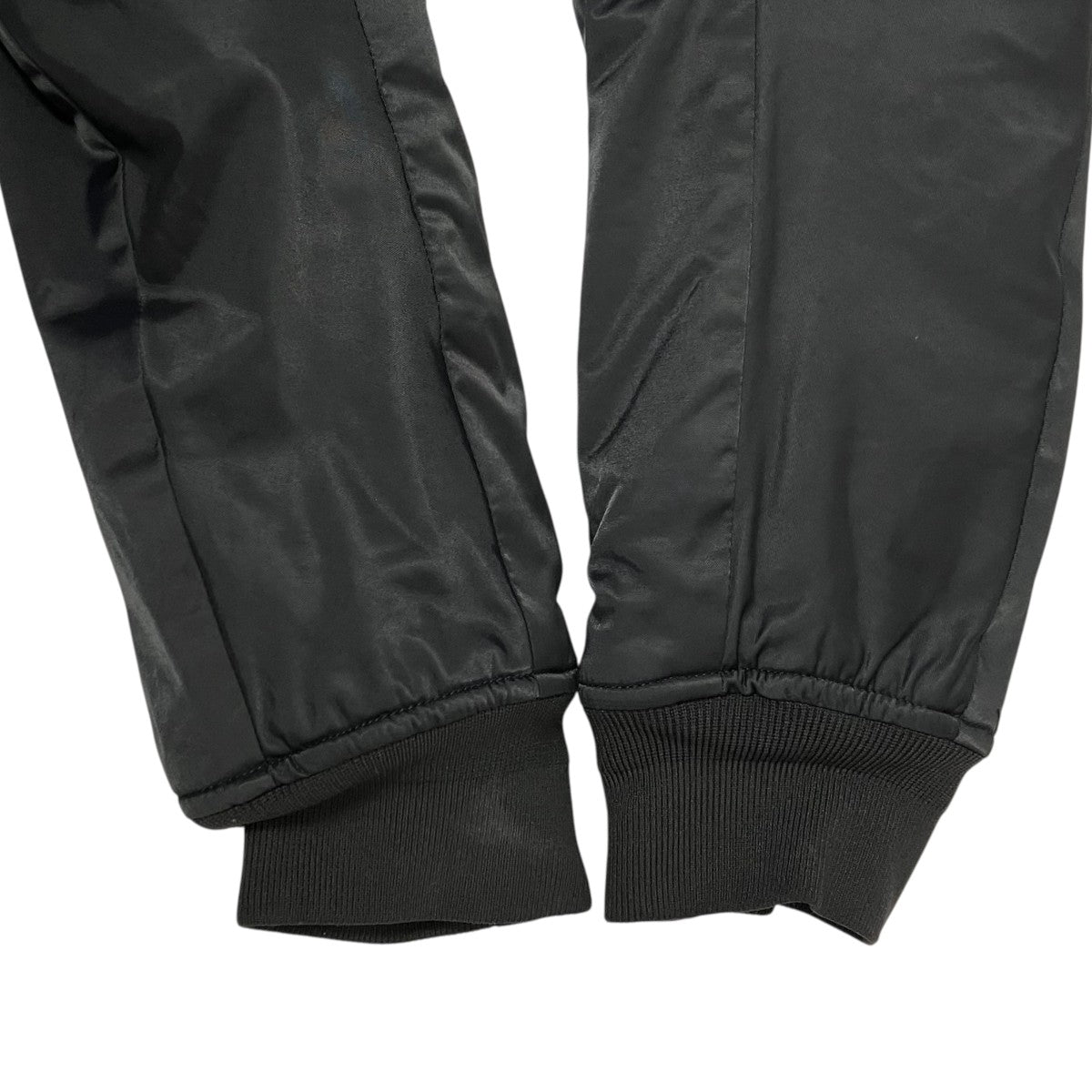 G-STAR RAW AFROJACK SPORTS BOMBER ジップジャケットD02636 古着・中古-4枚目のアイテム画像