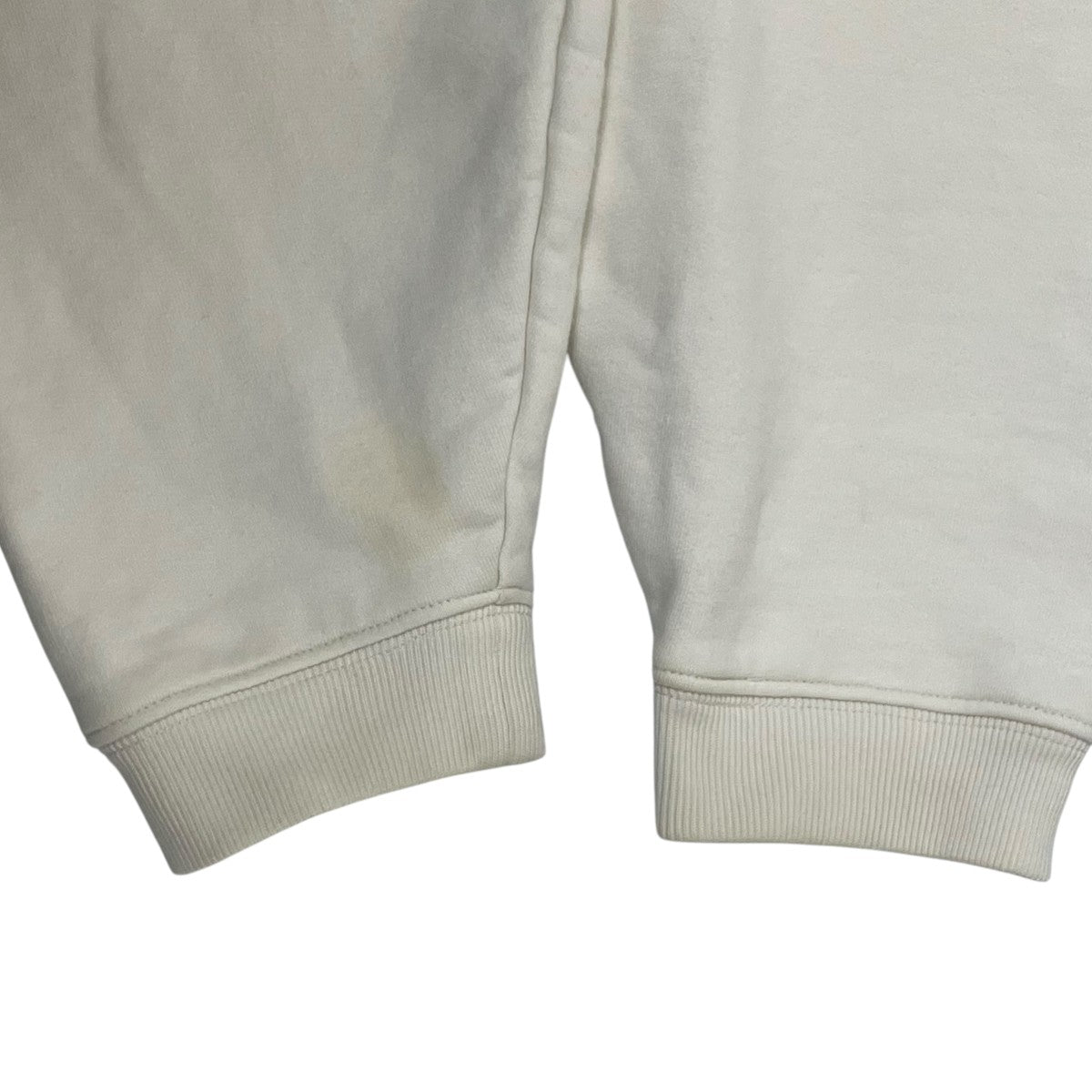 stussy(ステューシー) RELAXED OVERSIZED CREWスウェット118487