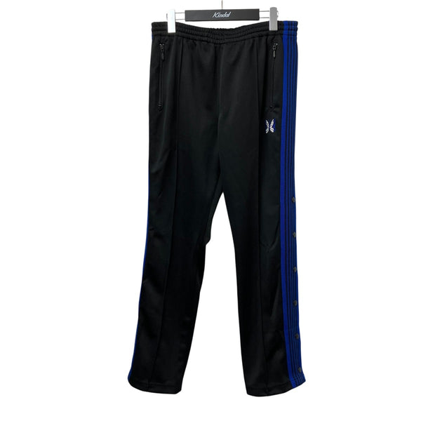 8006001908477_1_grande.jpg?v=