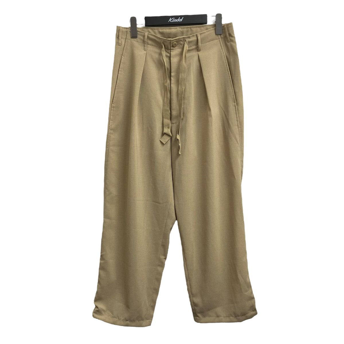 JOURNAL STANDARD(ジャーナルスタンダード) パンツ22-030-600