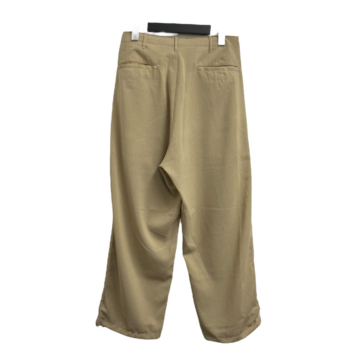 JOURNAL STANDARD relume(ジャーナルスタンダードレリューム) トラック