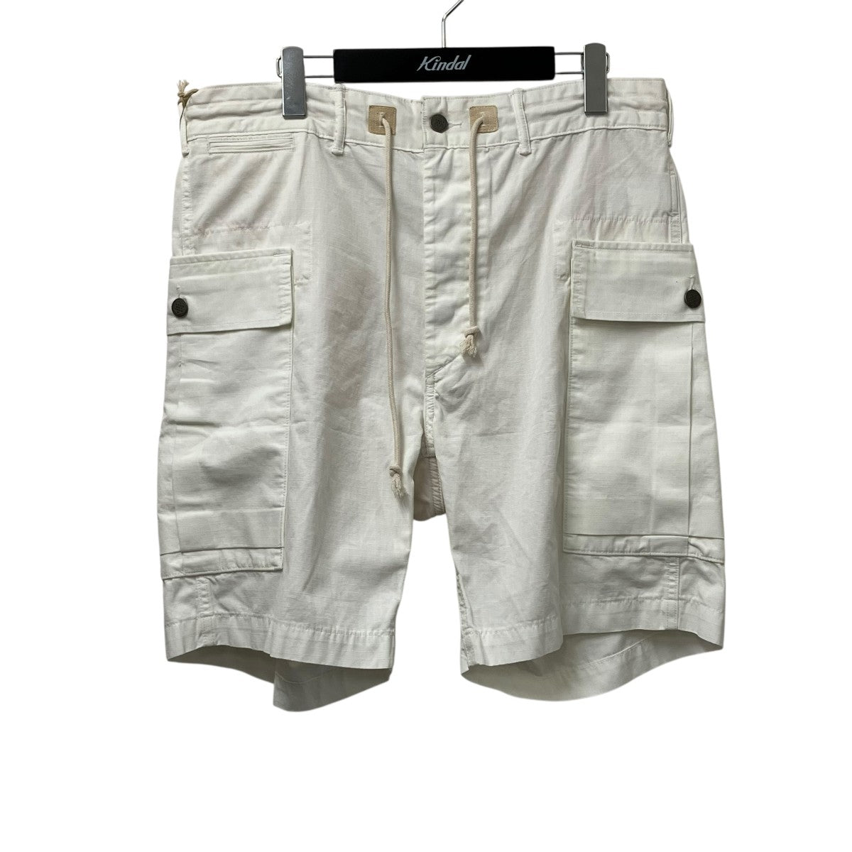 パンツ RRL / corduroy cargo shorts 楽天市場】RRL(ダブルアールエル ラルフローレン)カーゴ