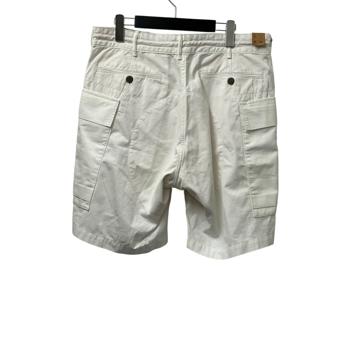 RRL crafts 　ハーフパンツ　３４ RRL crafts ハーフパンツ 34