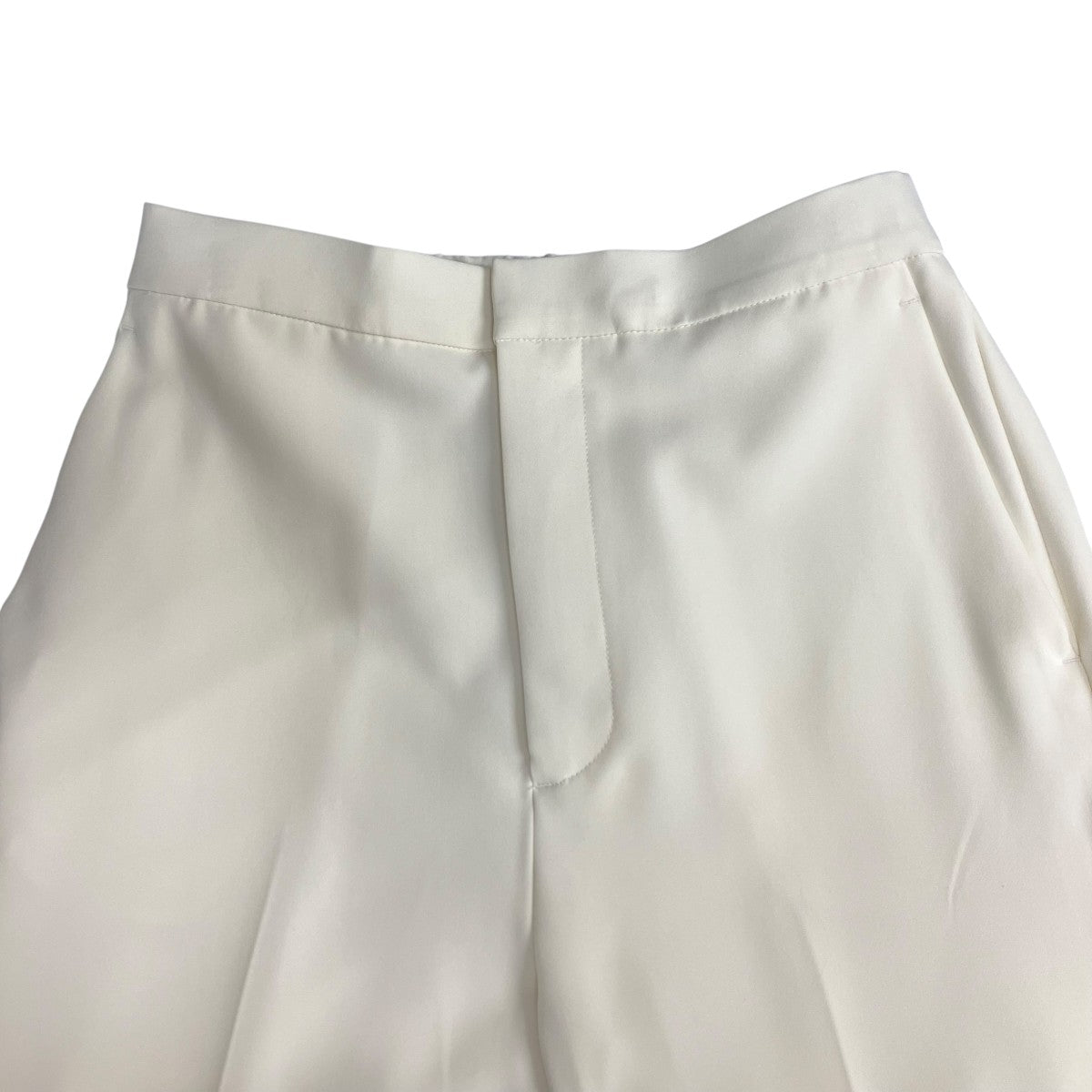 CELFORD(セルフォード) テーパードパンツCWFP224025 CWFP224025