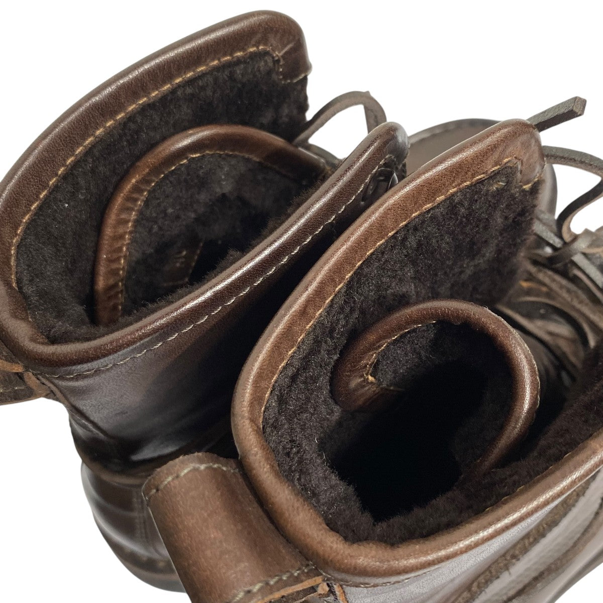 そら BOTTEGA VENETA ブラウン サイドゴアブーツ 楽天市場】BOTTEGA VENETA ボッテガヴェネタ ショートブーツ