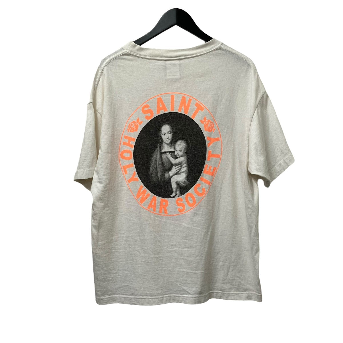 エルル MICHAEL Tシャツ 11枚 8003001518248_2.jpg?v=