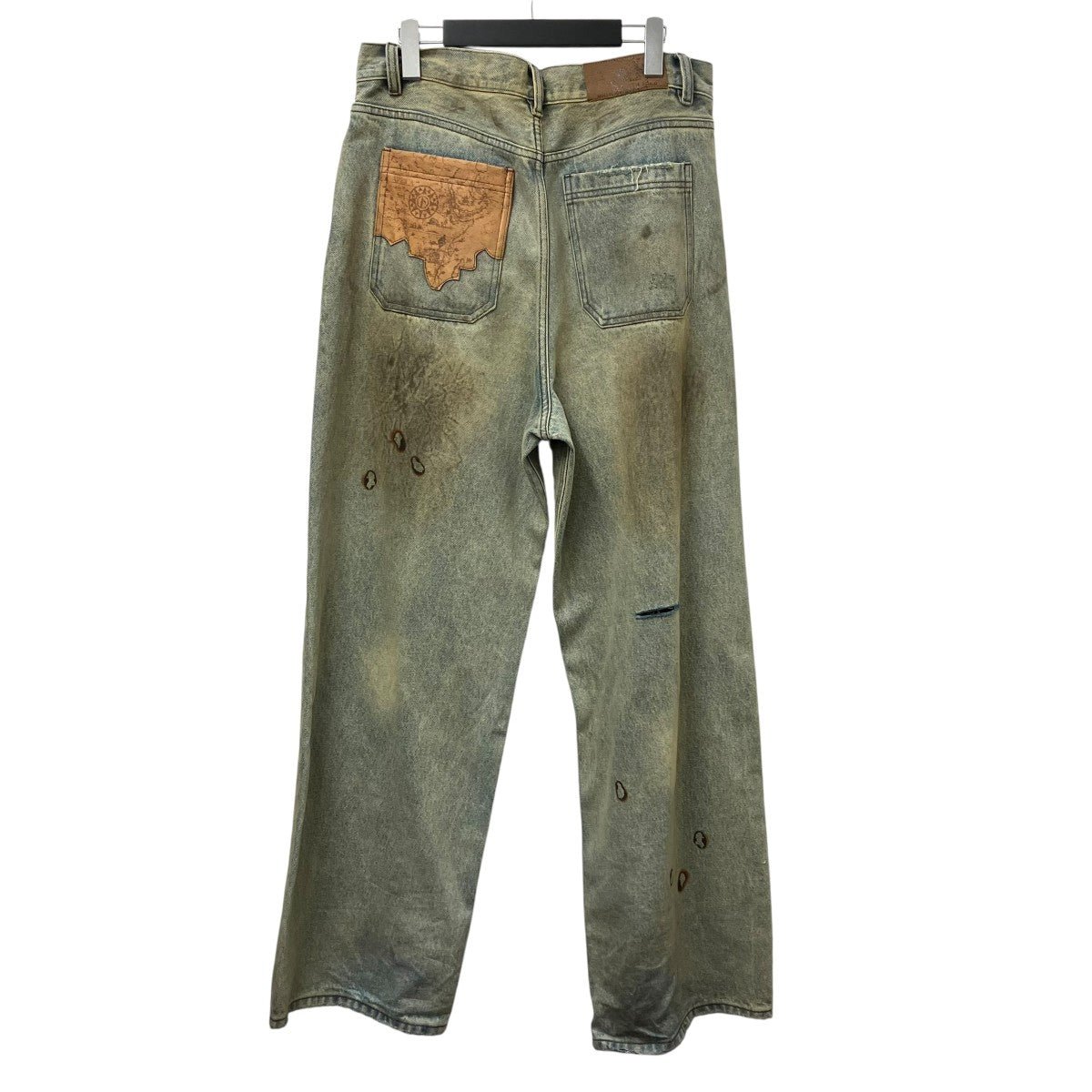 BIRTH OF ROYAL CHILD(バースオブロイヤルチャイルド) Dirty