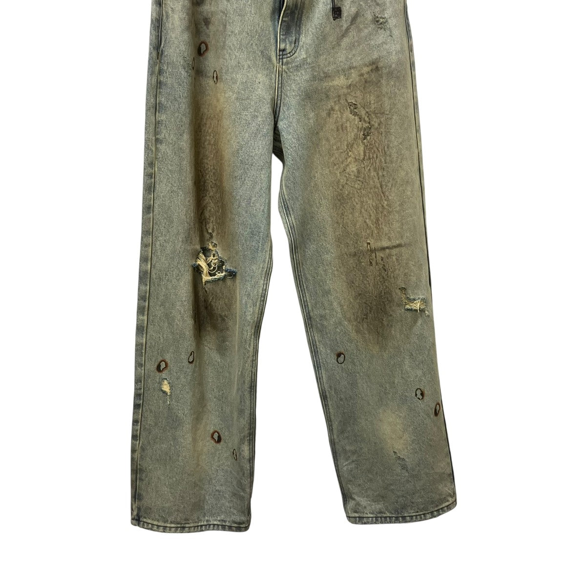 Birth Of  Childバースオブロイヤルチャイルド デニム S BIRTH OF ROYAL CHILD(バース・オブ・ロイヤル・チャイルド