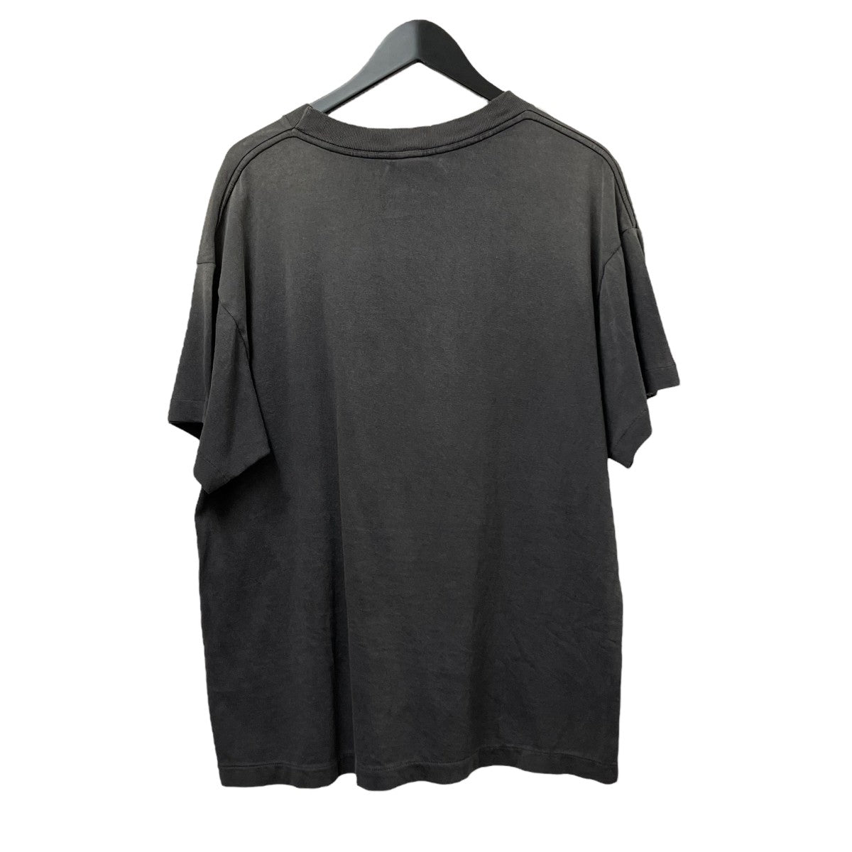 SAINT MICHAEL DelicateＴシャツ 古着・中古-2枚目のアイテム画像