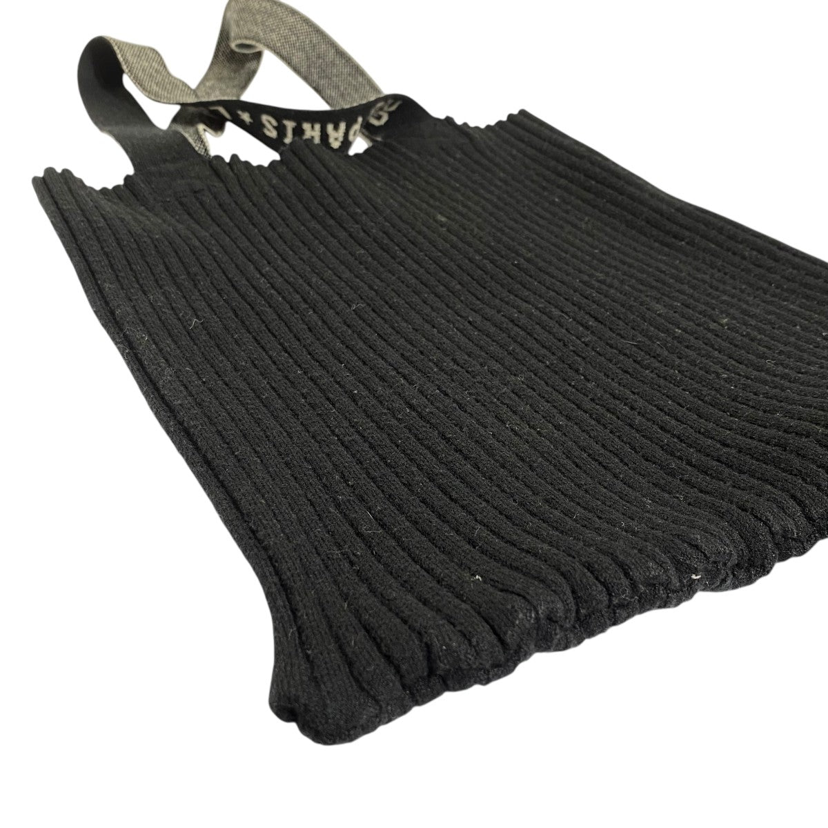 giugiu ニット GIU GIU A/W25 