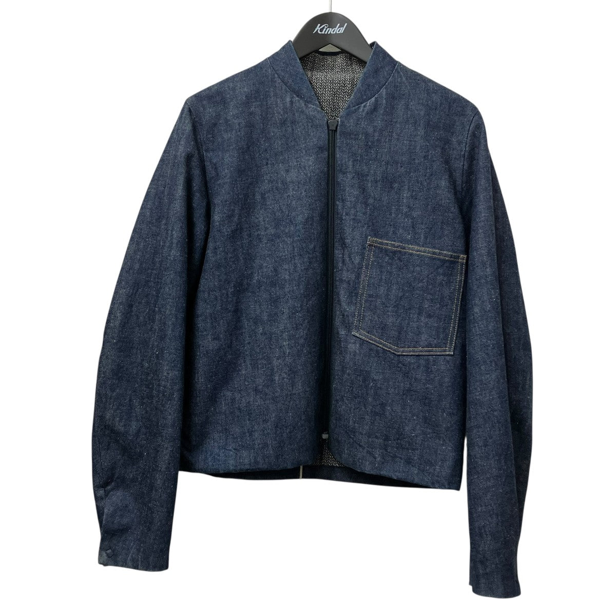SUNSEA（サンシー)中古・古着オンライン通販 | Kindal