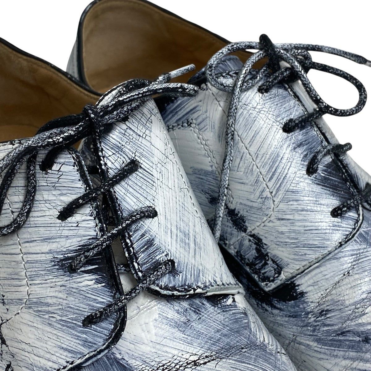 ★TAROU★  Maison Margiela(メゾン マルジェラ) 楽天市場】[TIME SALE] Maison Margiela メゾンマルジェラ Tabi