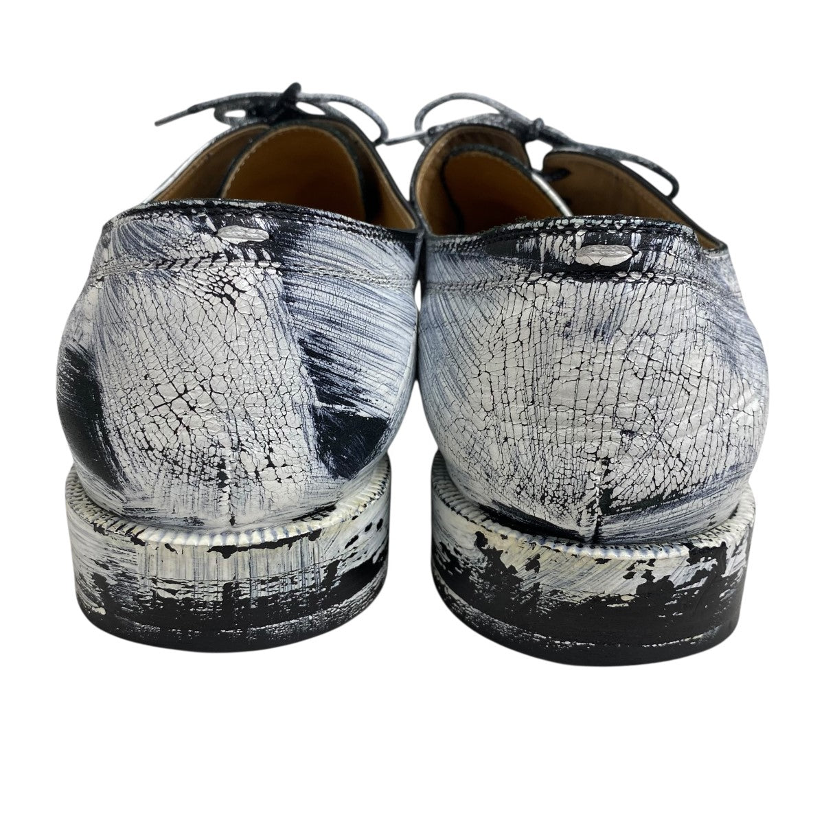 Maison Margiela マルジェラ　タビスニーカー メゾン マルジェラ MAISON MARGIELA TABI SNEAKERS S37WS0578