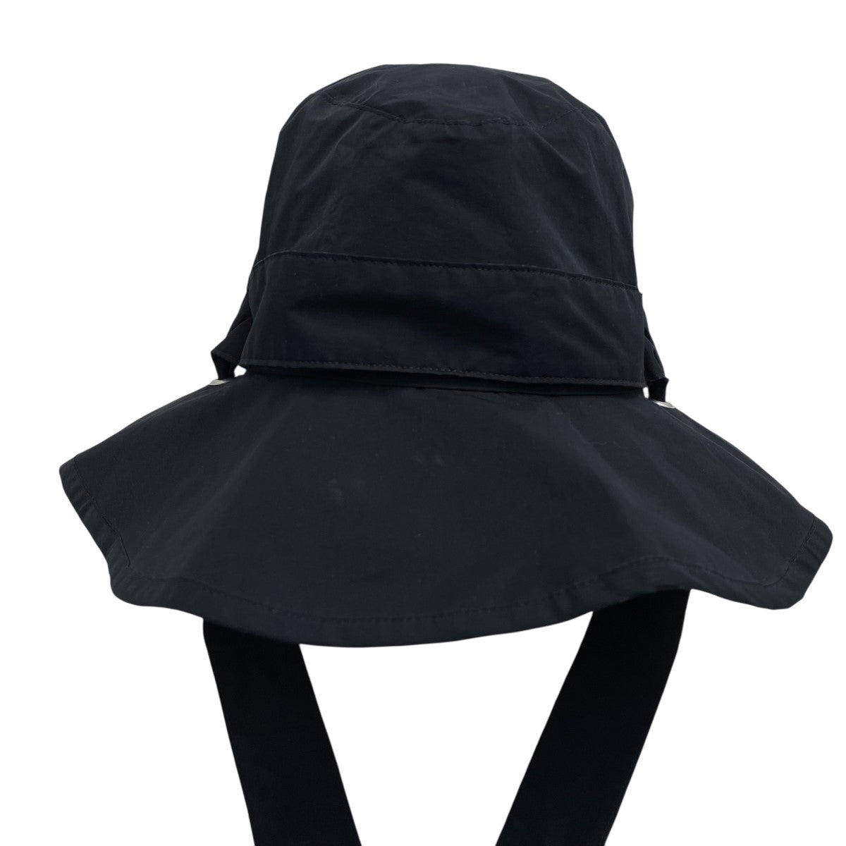 新品タグ付 KIJIMA TAKAYUKI SOFT HAT ソフトハット 2 新品タグ付 KIJIMA TAKAYUKI SOFT HAT ソフトハット 2 レディース
