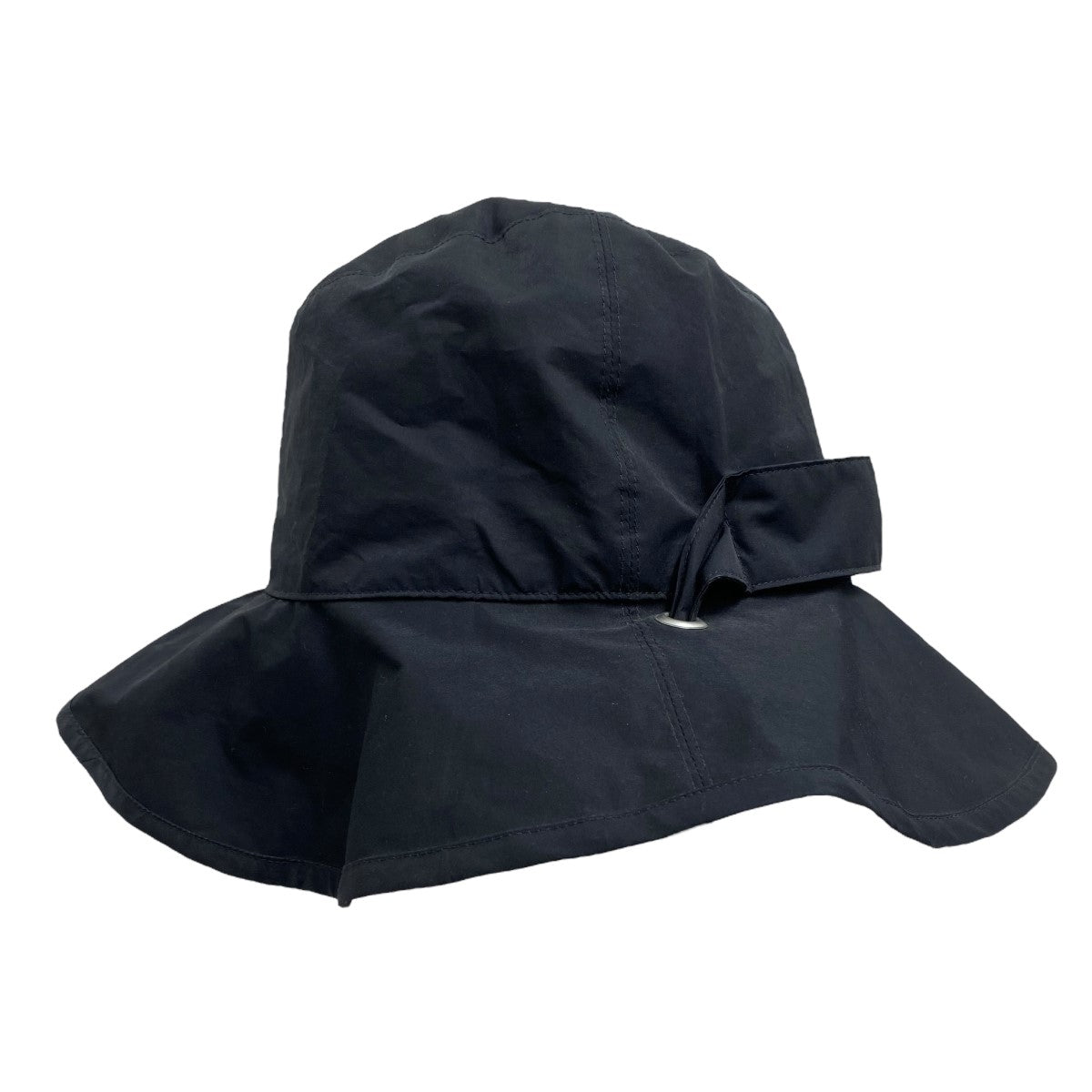 新品タグ付 KIJIMA TAKAYUKI SOFT HAT ソフトハット 2 新品タグ付 KIJIMA TAKAYUKI SOFT HAT ソフトハット 2