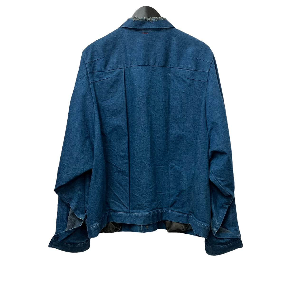 ⭐特別大特価⭐ SHINYA KOZUKA Trenchish 1902SK09 fit=scale-down,w=1200