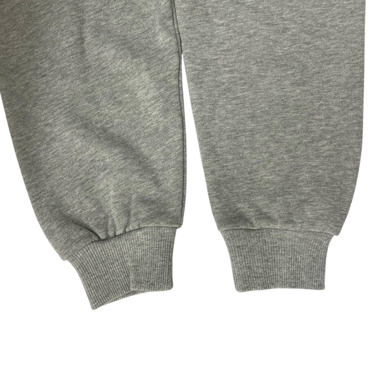 CELINE(セリーヌ) パーカー2Y468670Q 2Y468670Q グレー サイズ S