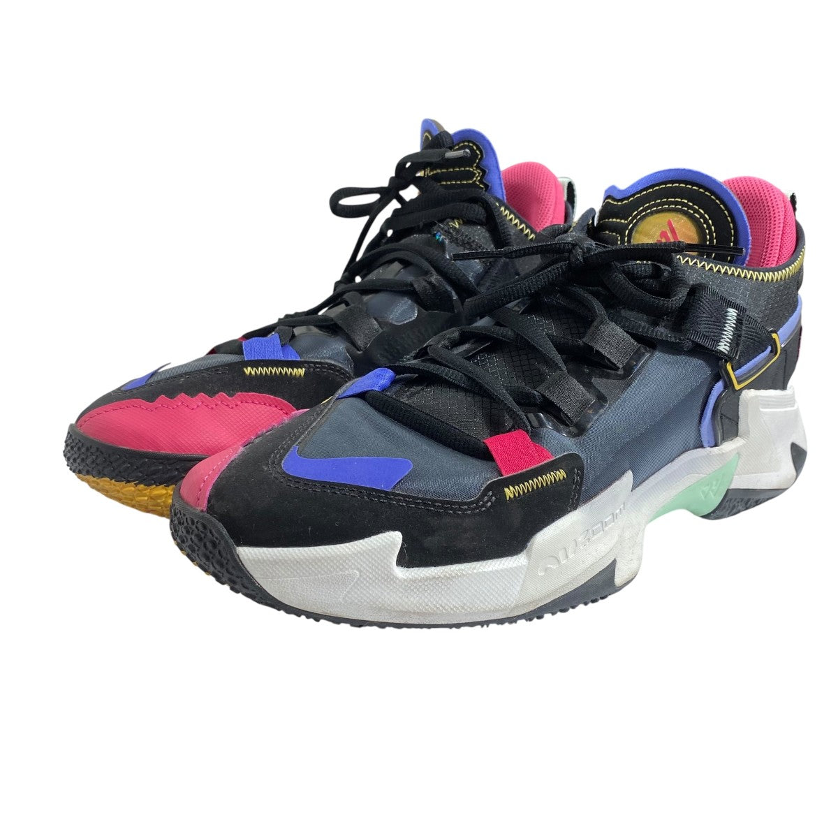 シューズ(男性用) Jordan WHY NOT .5 PF 61GB1h9m6LL._UY300_.jpg