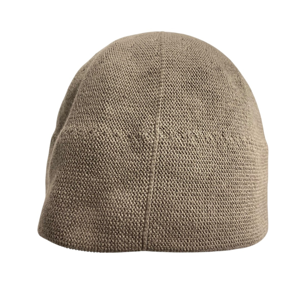 SCHA(シャー) #1717-grey beige ecru #2-7 FLOWERS-Wハット