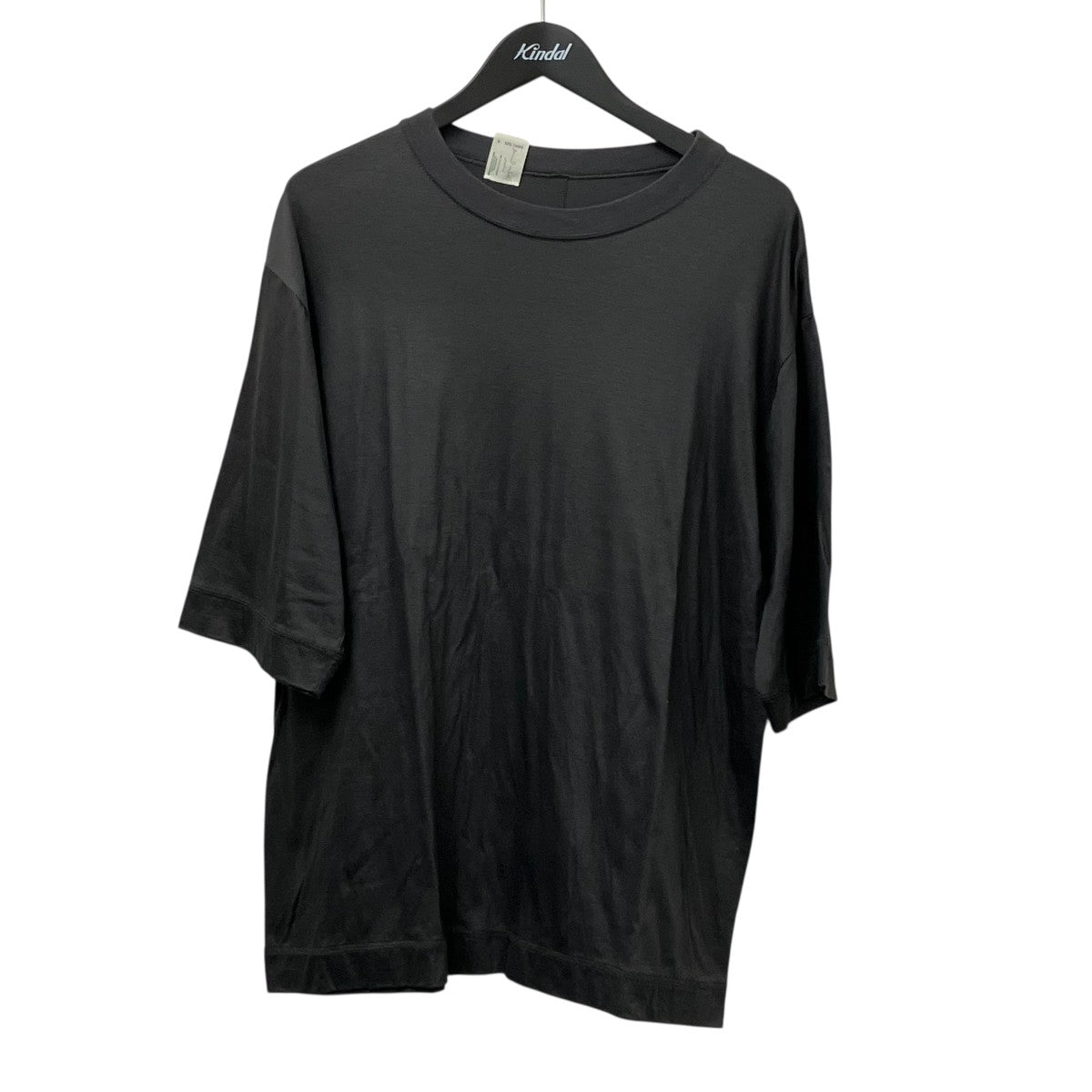 N．HOOLYWOOD Tシャツ21RCH-001 古着・中古-1枚目のアイテム画像
