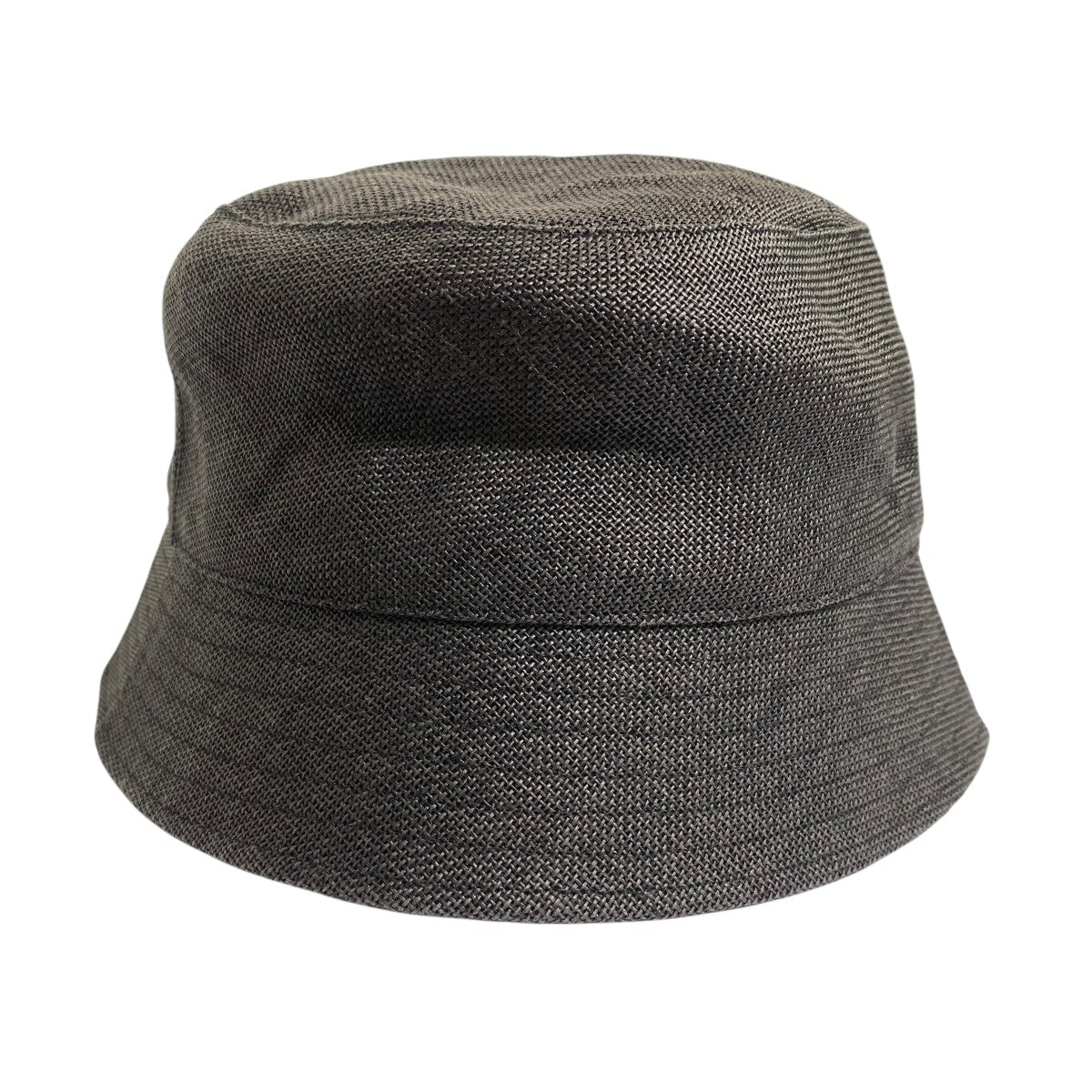 【新品】KIJIMA TAKAYUKI バケットハット PAPER CLOTH 楽天市場】[SALE]KIJIMA TAKAYUKI : PAPER CLOTH BUCKET HAT