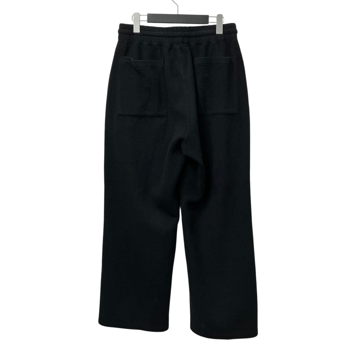パンツ RAINMAKER DOUGI SHORTS RAINMAKER レインメーカー イージー ドウギショーツ RM241-025