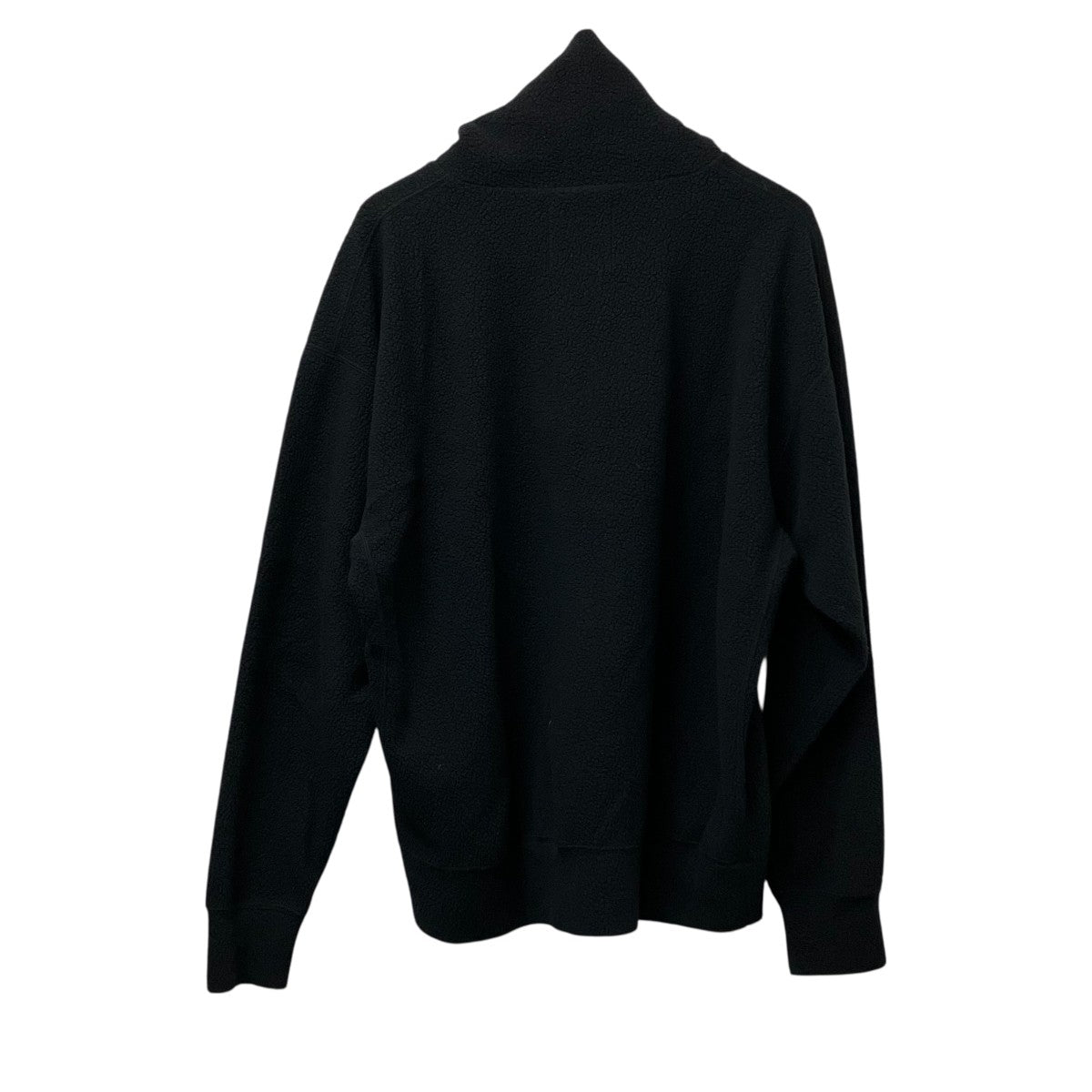 rainmaker POLARTEC ハーフジップシャツ　フリース　黒 楽天市場】【SALE！20%OFF】レインメーカー RAINMAKER ポーラ
