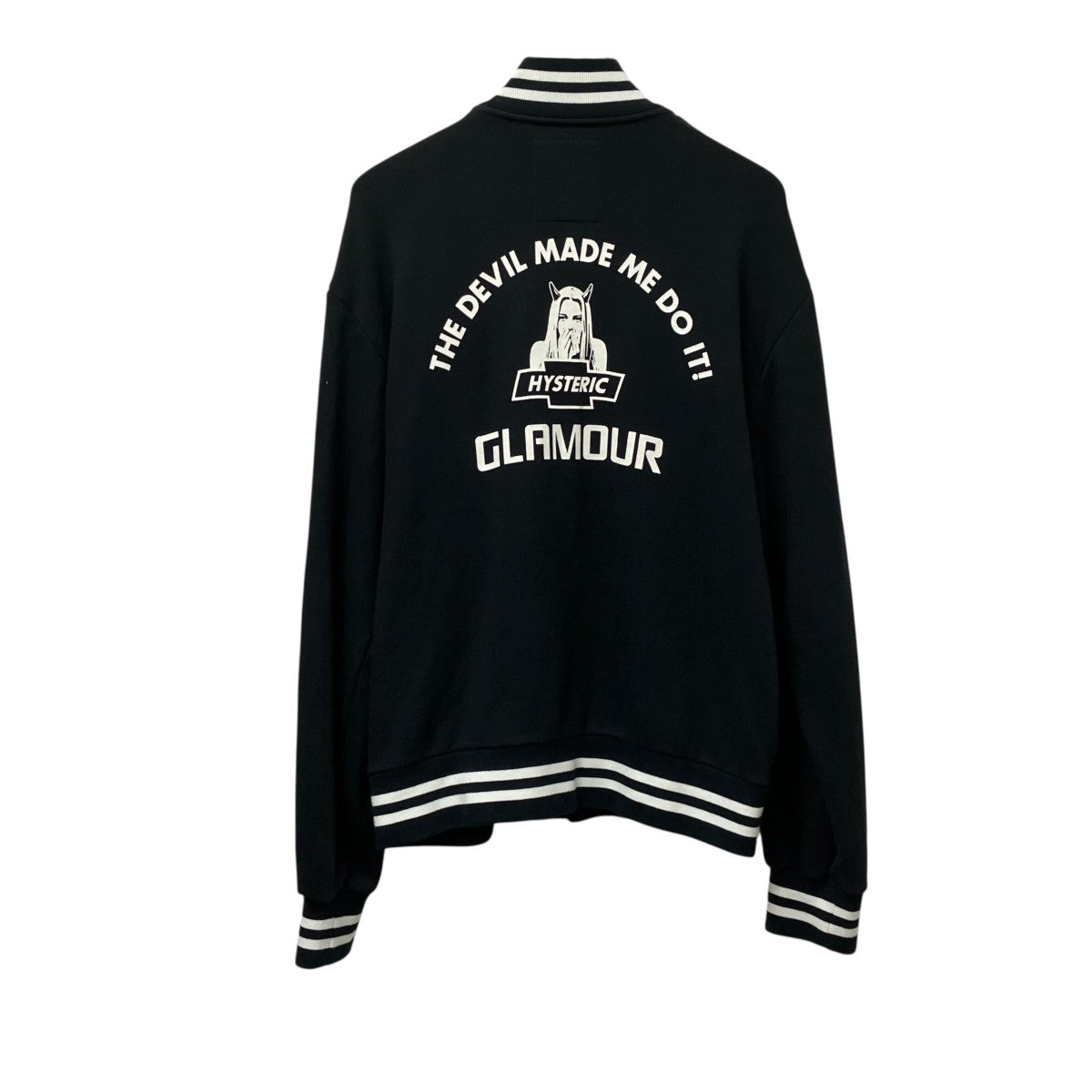 【レア】ヒステリックグラマーTokyo Vitamin メイドインジャパン HYSTERIC GLAMOUR®×tokyovitaminのコラボが実現 VERDYも参加し