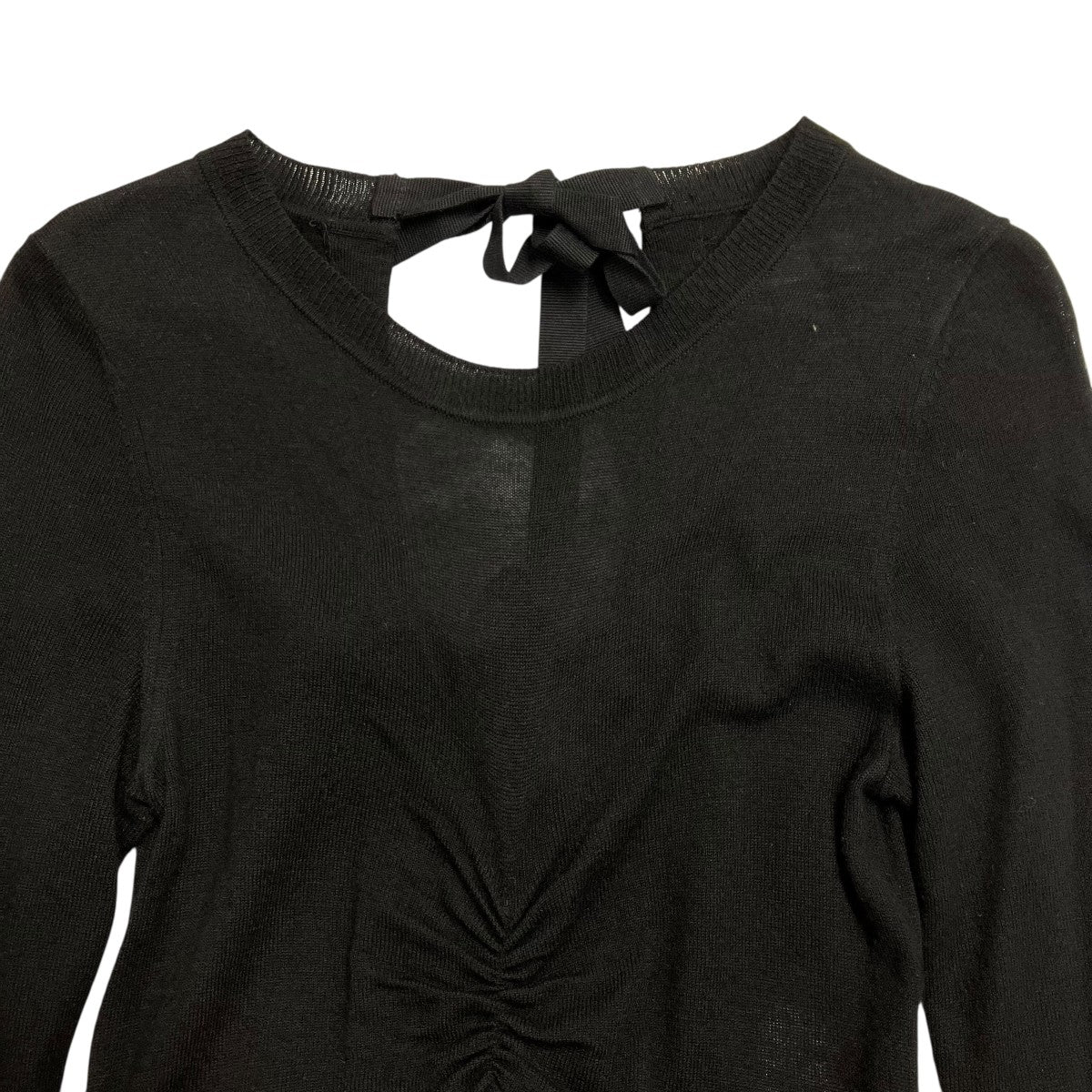 ISABEL MARANT ETOILE ワンピース　イザベルマラン ISABEL MARANT ETOILE(イザベルマランエトワール) ワンピース78