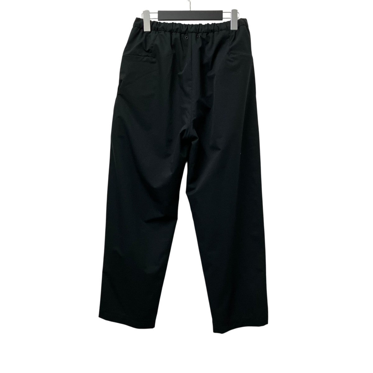 TEATORA(テアトラ) Wallet Pants Resort Submarinerパンツtt